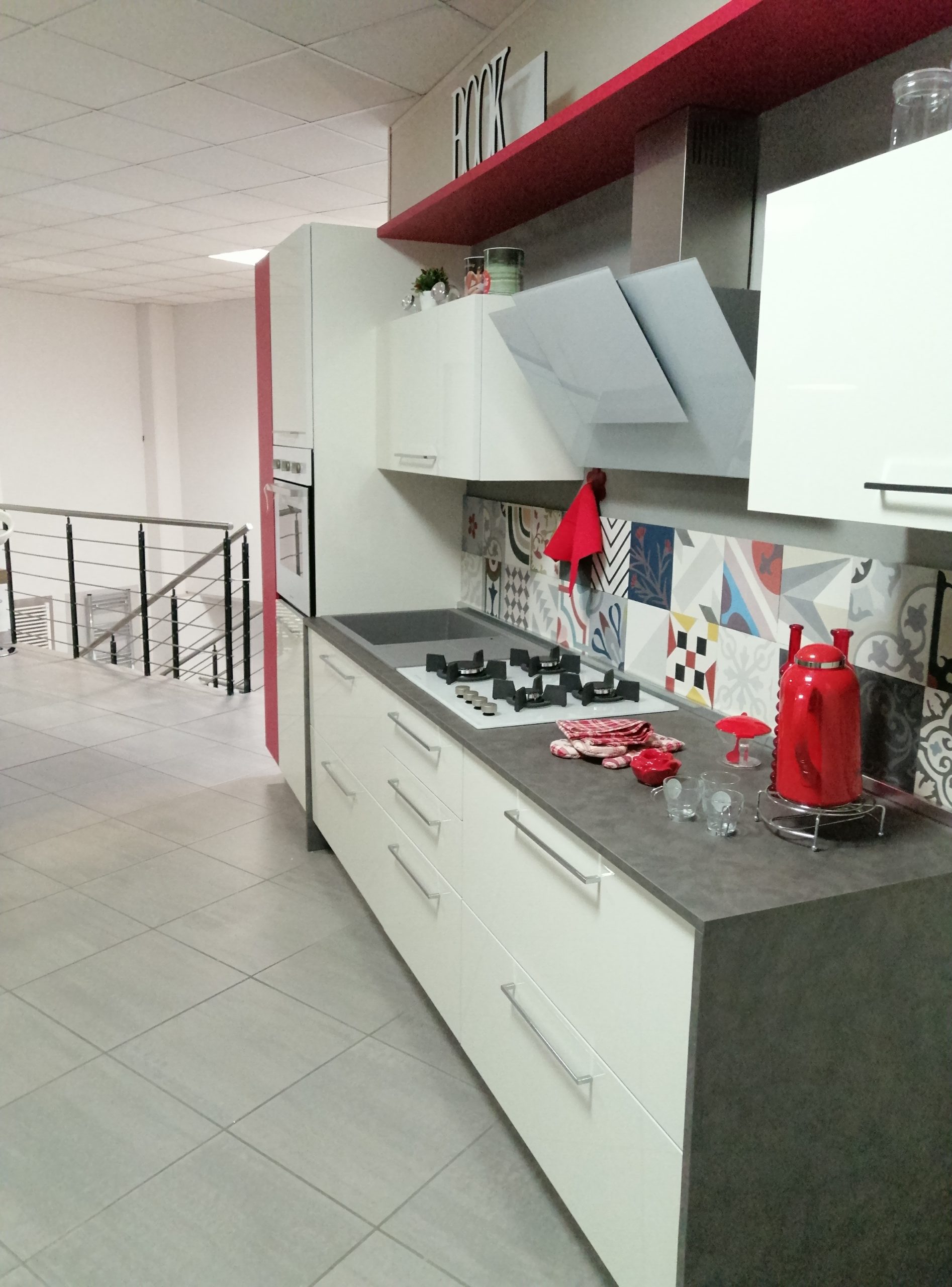 cucina2
